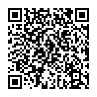 QR code for https://support.sophistex.com/ppm-process-package/
