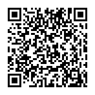 QR code for https://support.sophistex.com/s/1209232028219392/
