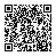 QR code for https://support.sophistex.com/s/1206383863403074/