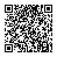 QR code for https://support.sophistex.com/s/1213731960791136/