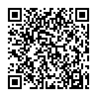 QR code for https://support.sophistex.com/s/1213908084897431/