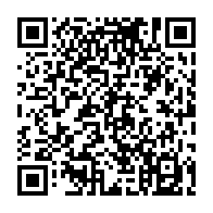 QR code for https://support.sophistex.com/s/1213731960791124/