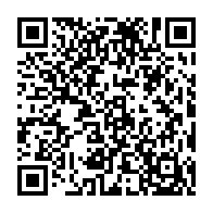 QR code for https://support.sophistex.com/s/1215431903069788/